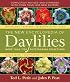 The New Encyclopedia of Daylilies: More Than 1700 Outstanding Selections