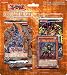 Yu-Gi-Oh Cards - Force of the Breaker *Special Edition* (3 packs & 1 Promo Card)