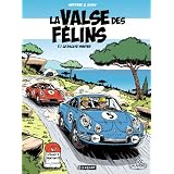 D&eacute;tails sur le produit
