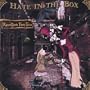 Razorblade Fairytales