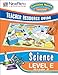 NewPath Learning Mastering Science Skills Grade 5 Game