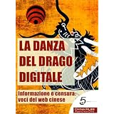 Dettagli prodotto