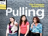 Pulling Season 1