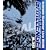 Animelo Summer Live 2008-Challenge-8.30 [Blu-ray]