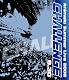 Animelo Summer Live 2008-Challenge-8.30 [Blu-ray]