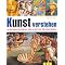 Klosterf�hrung