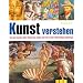 Klosterf�hrung