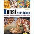Kunstgeschichte