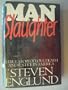 Man Slaughter