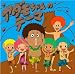 アダモちゃんのテーマでAmazonアフィリエイトツール
