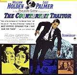 The Counterfeit Traitor (1962)