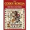 Mayan & Aztec Codex