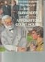 The Story of the Surrender at Appomattox Court House (Cornerstones of Freedom)