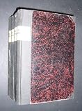 Produkt-Bild: Konvolut aus vier Teilen. Teil 1: Einleitung in die Philosophie. (von Jos. Ant. Endres), Teil 2: Geschichtsphilosophie (von Franz Sawicki), Teil 3: Philosophie der Natur. 2. Abteilung: Die einzelnen Klassen der K&ouml;rper im besonderen (von Joseph Schwertschlager), Teil 4: Ethik (von Michael Wittmann) [von Jos. Anton Endres, Franz Sawicki & Joseph Schwertschlager], in: Philosophische Handbibliothek, herausgegeben von Clemens Baeumker, Ludwig Baur & Max Ettlinger, B&auml;nde 1, 2, 4 & 7;