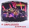 MTV Unplugged in New York [Vinyl]