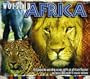 Worship Africa Collection