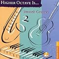 Smooth Grooves, Vol. 2 (Higher Octave)