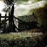 Purgation