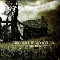 Purgation