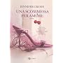 Una scommessa per amore di Jennifer Crusie