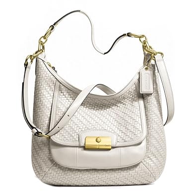 kristin coach wallets