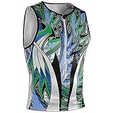 Sugoi Tsunami Tri Tank - Men's