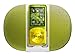 SONY WALKMAN NW-S754K GREEN 8GB S-750K Series (Japan Model)