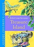 Treasure Island