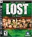 Lost-Via Domus �ڳ��������ǡ� PS3 Ubisoft