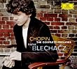 Chopin: The Complete Preludes