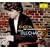 Chopin: The Complete Preludes