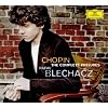 Chopin: The Complete Preludes