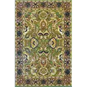 LA Rug Ziggler 8634 70 Rug 9'x12' by LA Rug