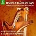 Classical Music : Harpe & FlÃ»te de Pan (Harp & Panpipes)