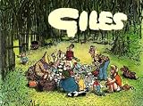 Giles Sunday Express & Daily Express Cartoons, Twenty-seventh (27th) series