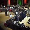 Image of The Raleigh Ringers