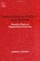 Managing without Leadership: Towards a Theory of Organizational Functioning