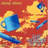 Sleep alone (Single)