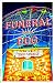 Funeral for a Dog: A Novel