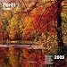 2009 CAL 30X30 FORET 2009 CAL 30X30 FORET