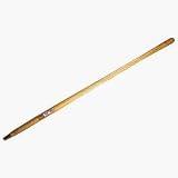61xeWArHfyL. SL160  Link Handle 844 48 44 Do it Replacement Handle