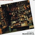 Swinging Macedonia