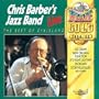 Live in 1954-55 Best of Dixieland