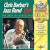 Live in 1954-55 Best of Dixieland