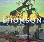 Tom Thomson