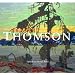 Tom Thomson