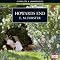 Howards End
