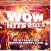 WOW Hits 2013