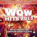 WOW Hits 2013