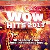 Image of album by tobyMac